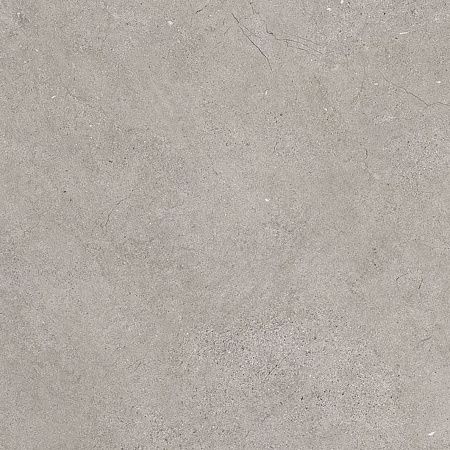 Vertigo Trend / Stone & Design  5519 Concrete Light grey 457.2 мм X 457.2 мм